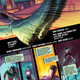 Image: DC Comics